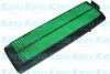 AMC Filter HA-8650 Air Filter